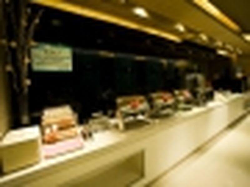 Jinjiang Inn Sanya Hexi Road Qingren Bridge ภายนอก รูปภาพ